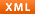 xml
