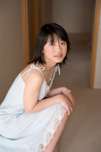 KaiAsami1.jpg