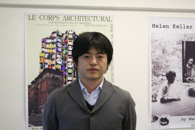 abrf_matsudatakeyoshi.jpg