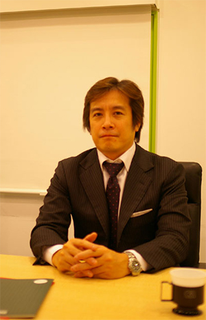 ca-3.jpg