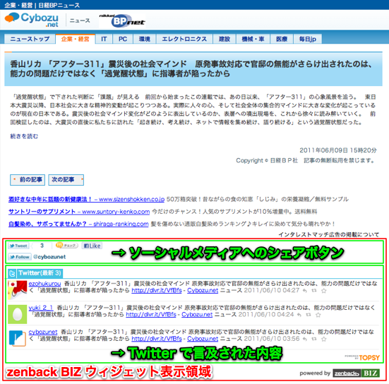 http://www.sixapart.jp/business/cybozu-zenback-biz-widget-551-2.png