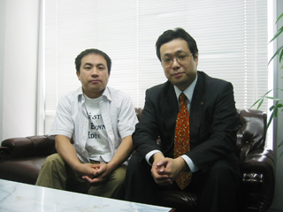 enomotokaikei_ph.jpg