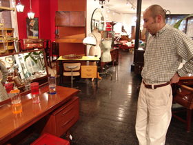 DSC04850.jpg