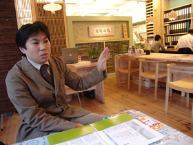 DSC04893.jpg
