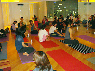NaYOGA_LOHAS.jpg