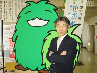 Oguchi_Niwa.jpg