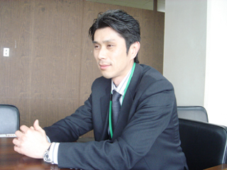 Oguchi_Omorii.jpg