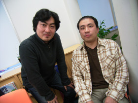 rimg2893.jpg