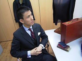 rimg3050.jpg