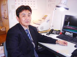terukuni1.jpg