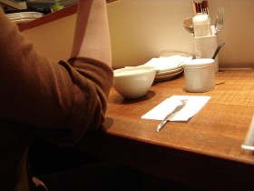 DSC06116.jpg