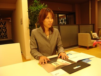 DSC06478.JPG