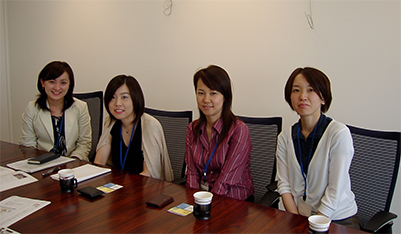 mout-3.jpg