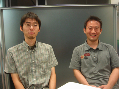 nifty_kiyota_okamoto.jpg