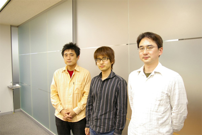 nifty_photo01.jpg