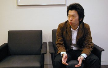 ocn-1.jpg