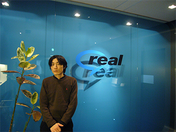 real-3.jpg