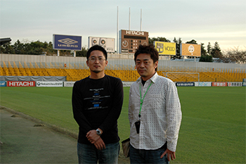 reysol-4.jpg