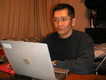 skiblog-3.jpg