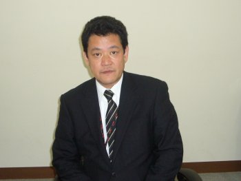 sopia-3.jpg