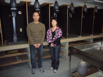 tcp05.JPG