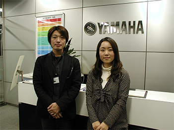 yamaha-5.jpg