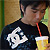 Tsukasa Sugita