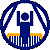 tamura38