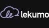 Lekumo