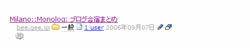 02-2.gif