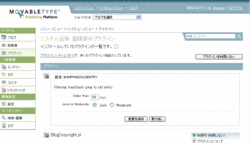 06-1.gif