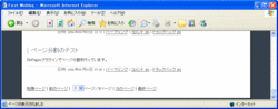 14-1.gif