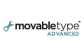 Movable Type Advanced