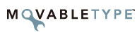 Movable Type 5 Publishing Platform