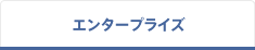 エンタープライズ