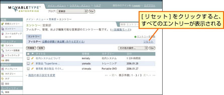 0410-55.jpg