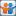 slideshare