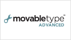 Movable Type Enterprise
