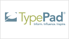 TypePad