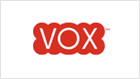 VOX
