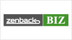 zenback BIZ