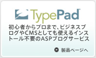 TypePad