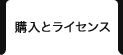 購入とライセンス
