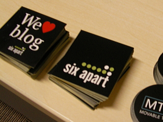 weloveblog2.jpg