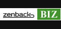 Zenback BIZ