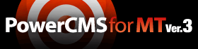 power-cms-logo3.gif