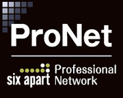 pronet_logo.jpg