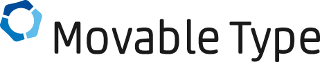 logo-movabletype.png