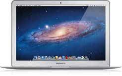 macbook-air-13in.jpg