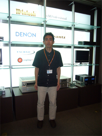 DENON03-2.jpg